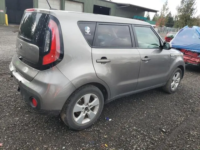 KNDJN2A25K7663558 2019 2019 KIA Soul 3