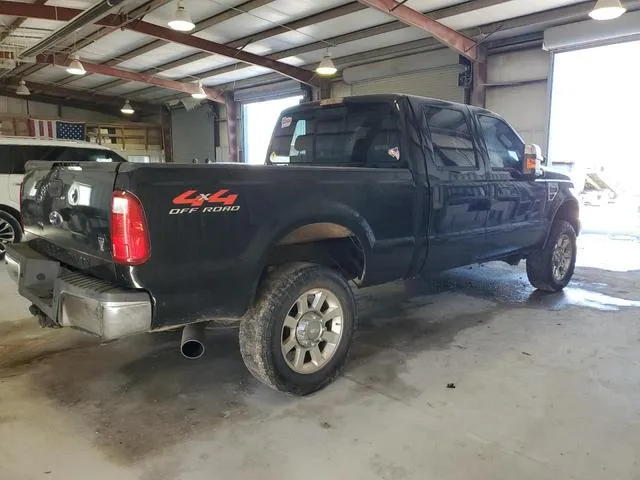 1FTSW21R78EE24323 2008 2008 Ford F-250- Super Duty 3