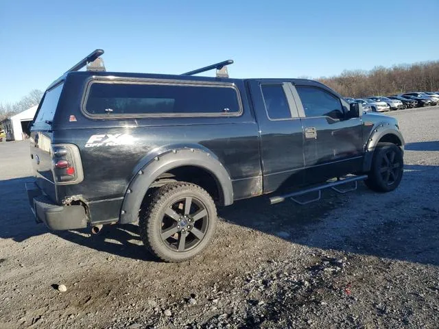 1FTPX14V78FC27460 2008 2008 Ford F-150 3