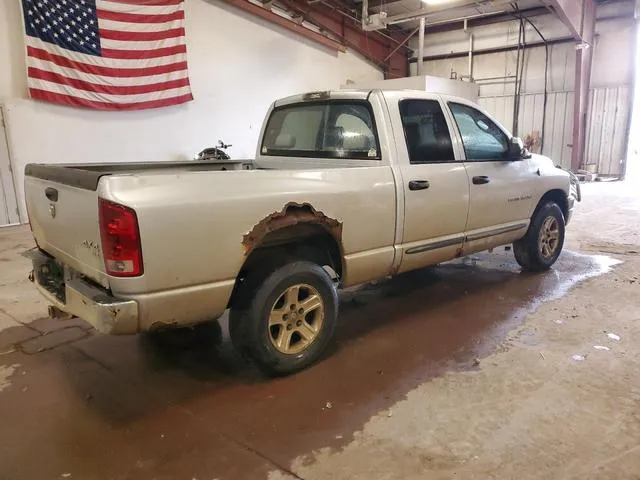 1D7HU18N46J179732 2006 2006 Dodge RAM 1500- ST 3