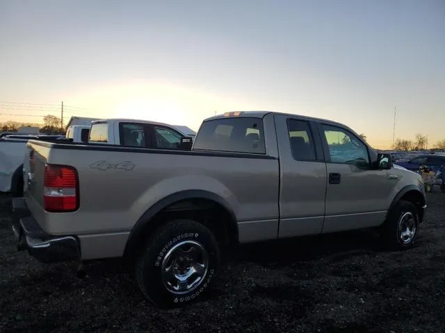 1FTPX14518FB69152 2008 2008 Ford F-150 3