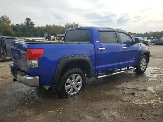 5TFEV54158X058163 2008 2008 Toyota Tundra- Crewmax 3