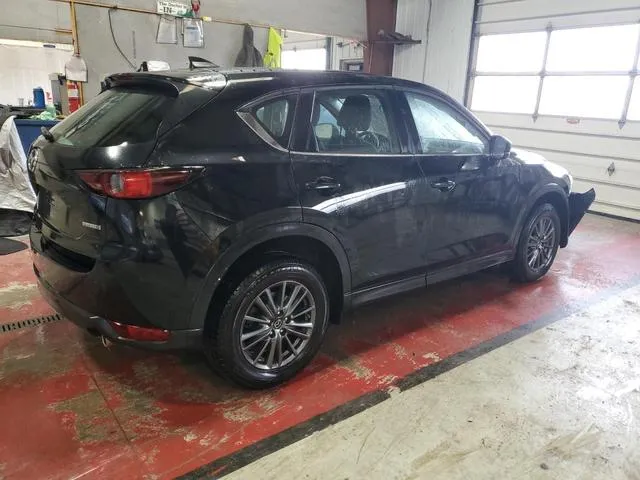 JM3KFBBM7L0760909 2020 2020 Mazda CX-5- Sport 3