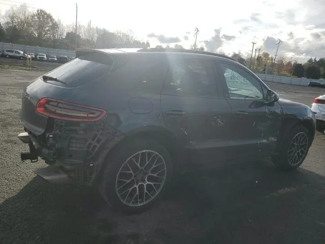 WP1AA2A55HLB80463 2017 2017 Porsche Macan 3