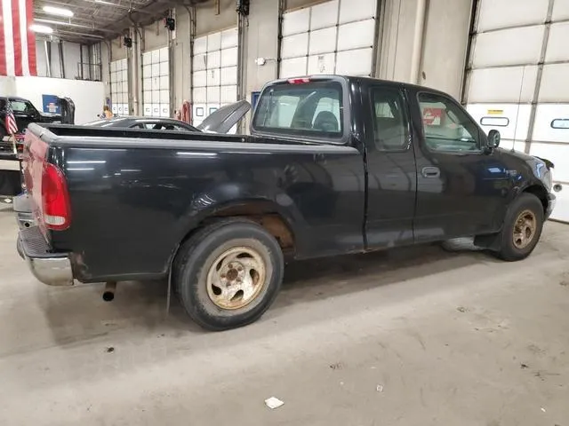 2FTRX17294CA79327 2004 2004 Ford F-150- Classic 3