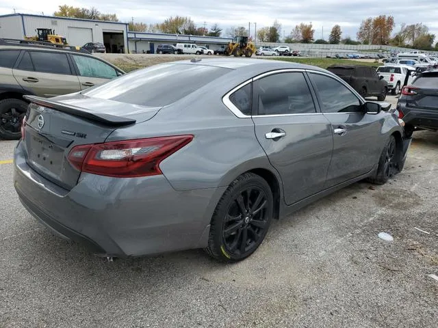 1N4AL3AP8JC238743 2018 2018 Nissan Altima- 2-5 3