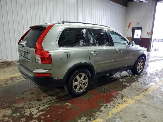 YV4CZ982871358820 2007 2007 Volvo XC90- 3-2 3