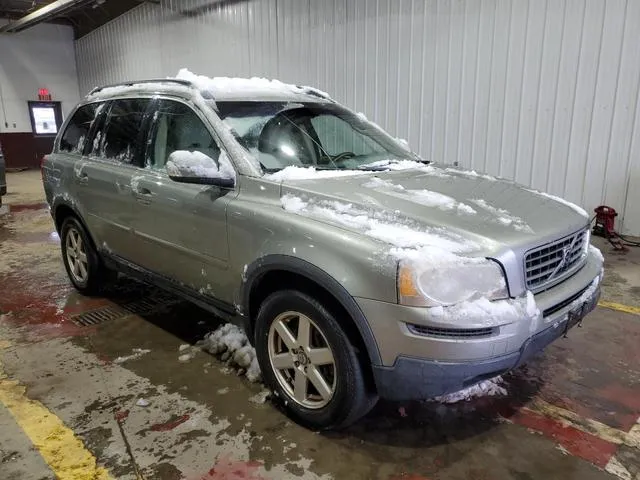 YV4CZ982871358820 2007 2007 Volvo XC90- 3-2 4