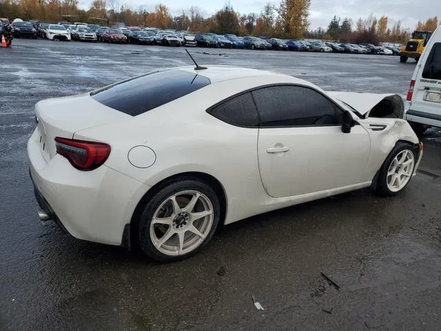 JF1ZCAB14D1602710 2013 2013 Subaru BRZ- 2-0 Premium 3