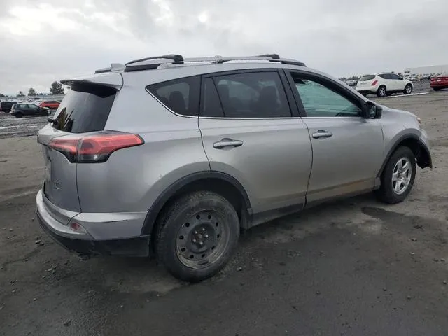 2T3BFREV9JW850383 2018 2018 Toyota RAV4- LE 3