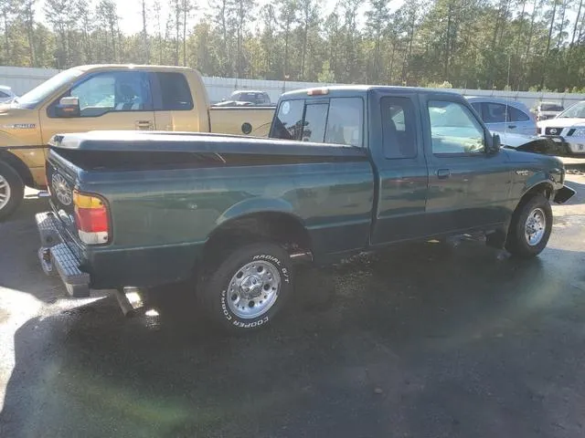 1FTYR14U2WTA81814 1998 1998 Ford Ranger- Super Cab 3