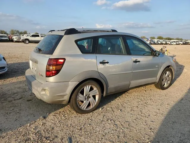 5Y2SL62883Z407568 2003 2003 Pontiac Vibe 3