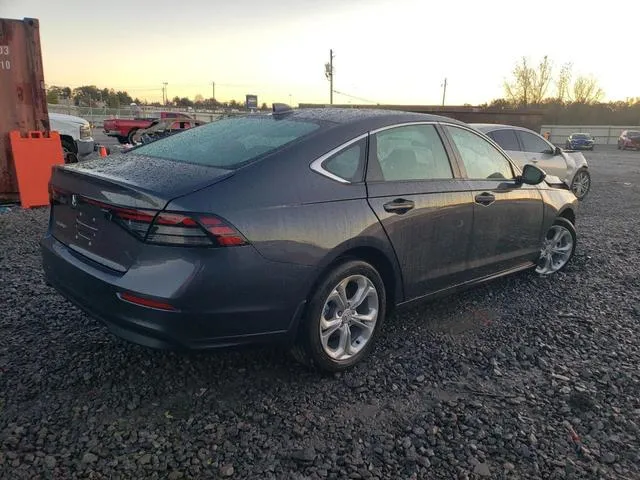 1HGCY1F21RA065467 2024 2024 Honda Accord- LX 3