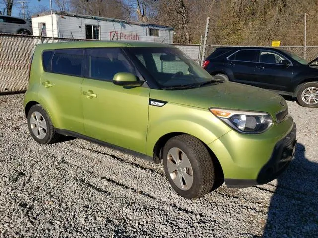 KNDJN2A23G7820432 2016 2016 KIA Soul 4