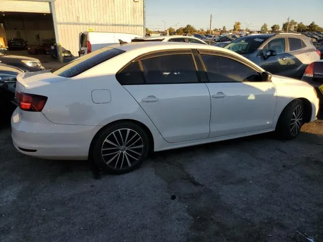 3VWD17AJ7HM302714 2017 2017 Volkswagen Jetta- Sport 3