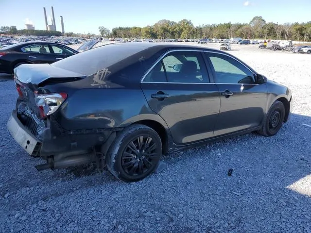 4T1BF1FK9EU829926 2014 2014 Toyota Camry- L 3