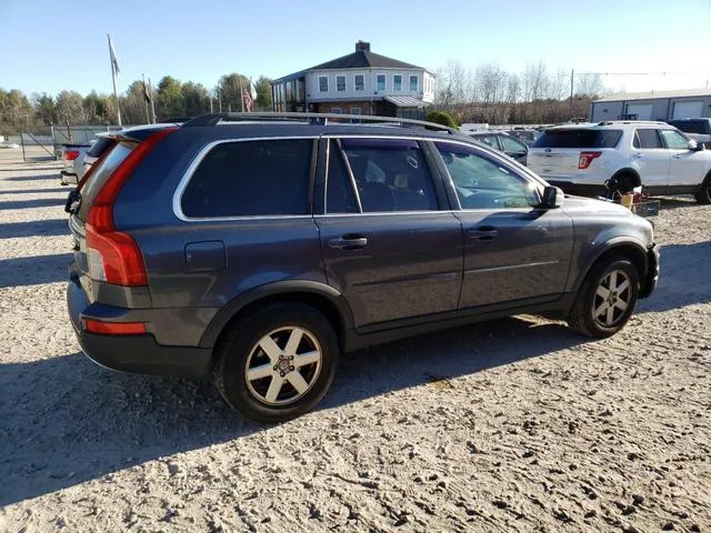 YV4CZ982971400525 2007 2007 Volvo XC90- 3-2 3