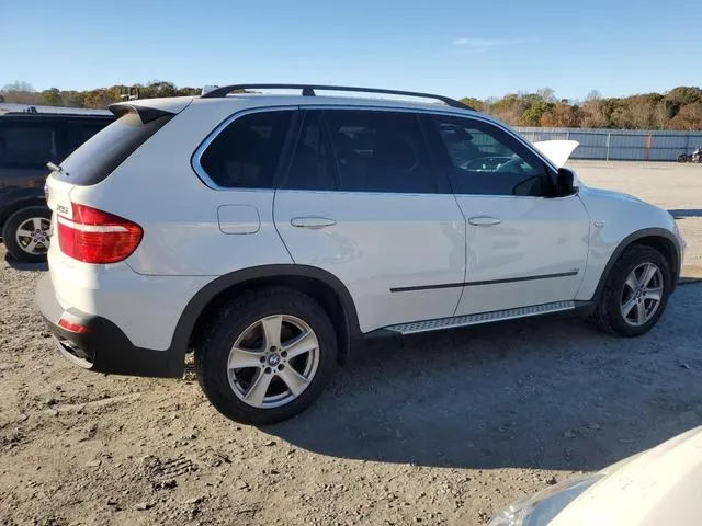 5UXFE83598L167998 2008 2008 BMW X5- 4-8I 3