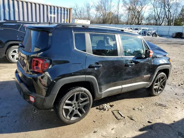 ZACNJBBBXLPL73507 2020 2020 Jeep Renegade- Latitude 3