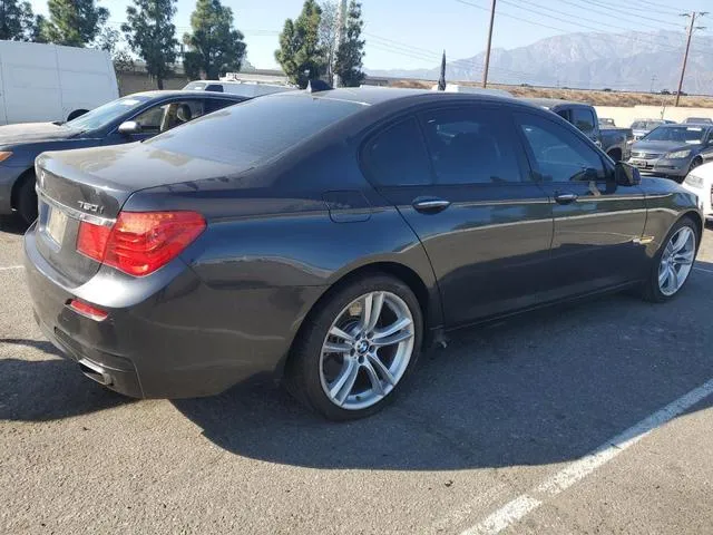 WBAKA8C58BCY37296 2011 2011 BMW 7 Series- 750 I 3