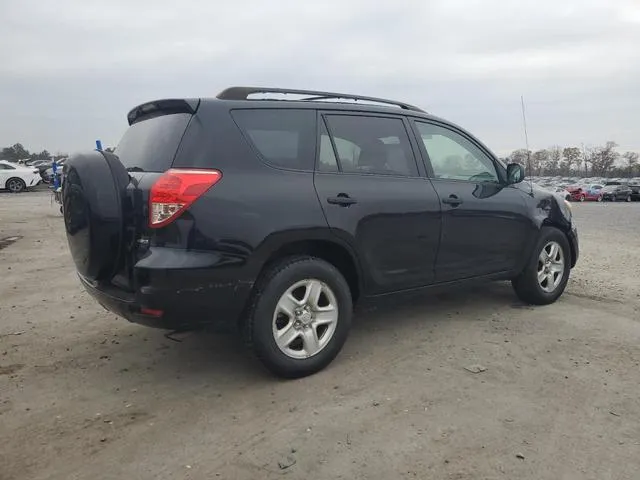 JTMBD33V385196147 2008 2008 Toyota RAV4 3