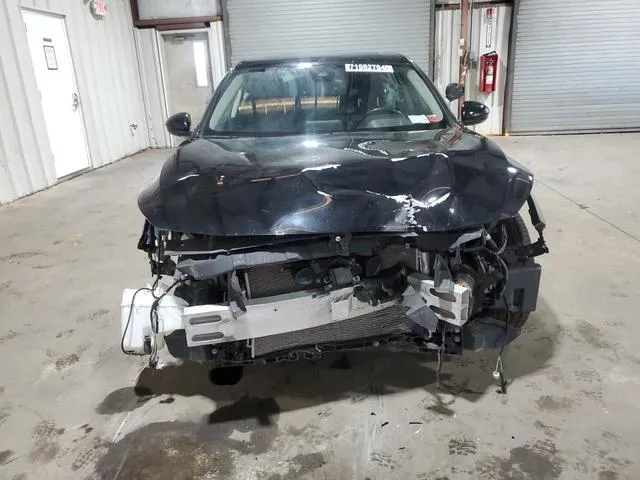 1N4BL4EV0LC129506 2020 2020 Nissan Altima- SL 5