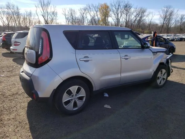 KNDJN2A24F7755668 2015 2015 KIA Soul 3