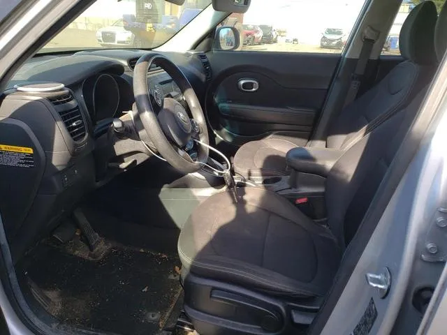 KNDJN2A24F7755668 2015 2015 KIA Soul 7