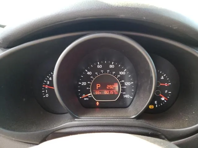 KNDJN2A24F7755668 2015 2015 KIA Soul 9