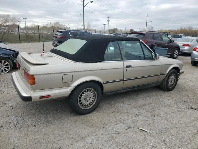 WBABB2305J8860390 1988 1988 BMW 3 Series- 325 I Automatic 3