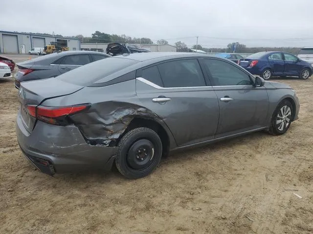 1N4BL4BV6KC254819 2019 2019 Nissan Altima- S 3