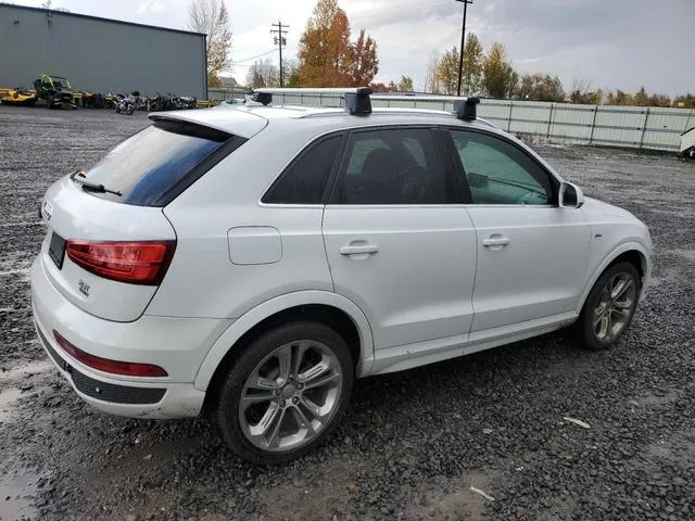 WA1JCCFS4JR002959 2018 2018 Audi Q3- Premium Plus 3