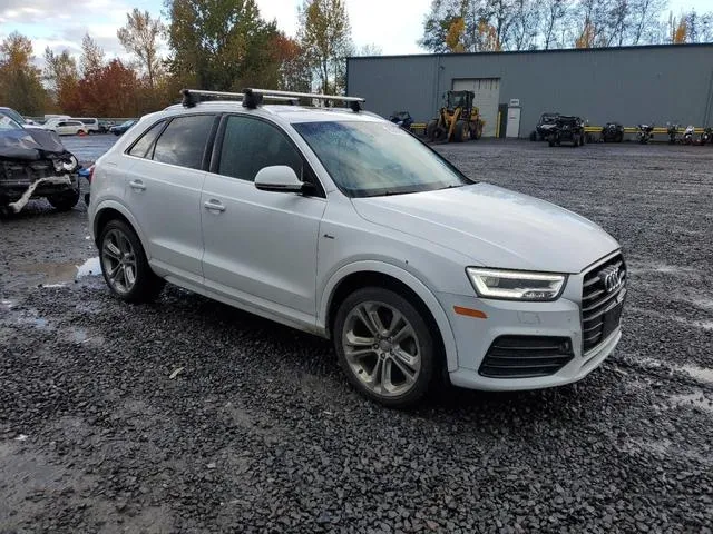 WA1JCCFS4JR002959 2018 2018 Audi Q3- Premium Plus 4