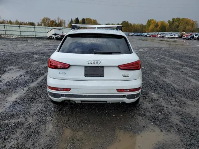 WA1JCCFS4JR002959 2018 2018 Audi Q3- Premium Plus 6