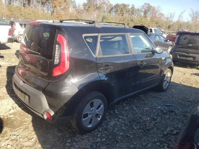 KNDJN2A27G7283550 2016 2016 KIA Soul 3