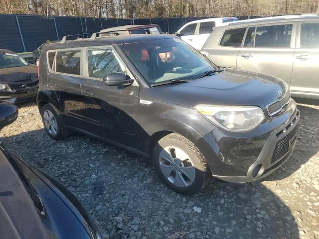 KNDJN2A27G7283550 2016 2016 KIA Soul 4