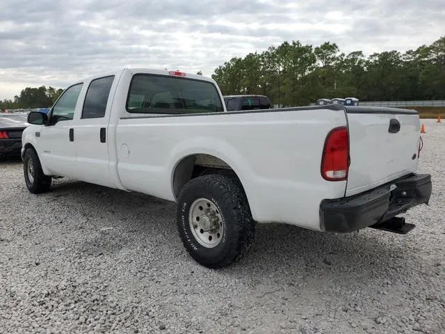 3FTSW30F51MA57578 2001 2001 Ford F-350- Srw Super Duty 2