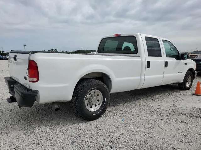 3FTSW30F51MA57578 2001 2001 Ford F-350- Srw Super Duty 3