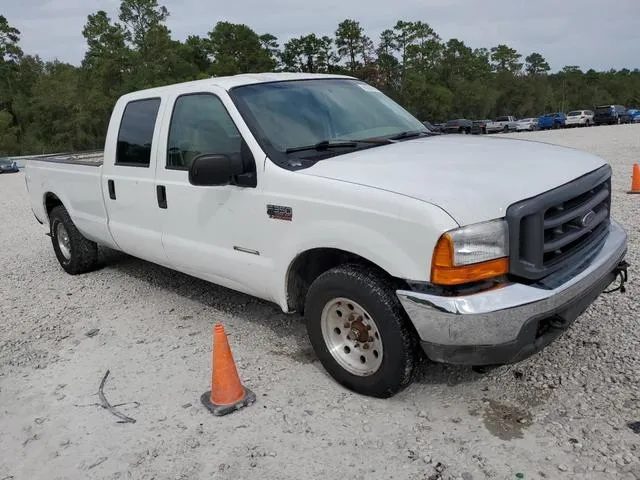 3FTSW30F51MA57578 2001 2001 Ford F-350- Srw Super Duty 4