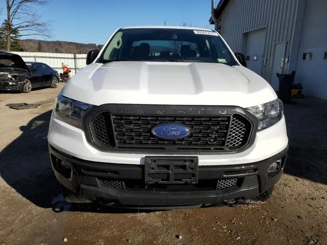 1FTER4FHXNLD29875 2022 2022 Ford Ranger- XL 5