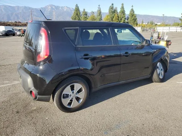 KNDJN2A27F7789460 2015 2015 KIA Soul 3