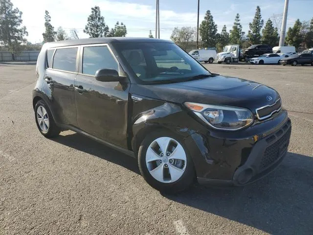 KNDJN2A27F7789460 2015 2015 KIA Soul 4