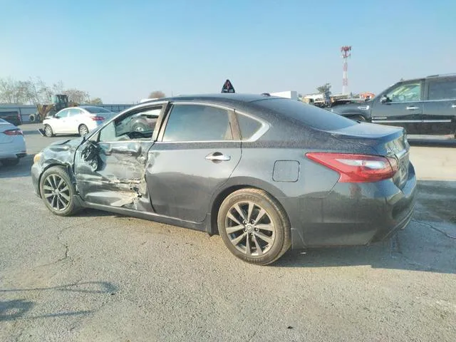 1N4AL3AP9JC208568 2018 2018 Nissan Altima- 2-5 2