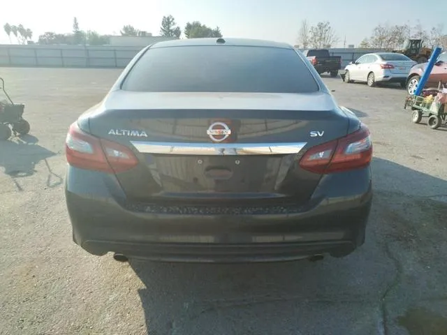 1N4AL3AP9JC208568 2018 2018 Nissan Altima- 2-5 6