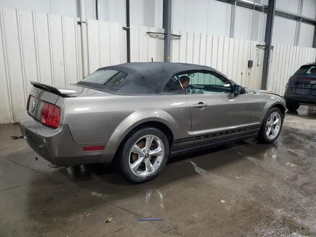 1ZVHT84N055204044 2005 2005 Ford Mustang 3