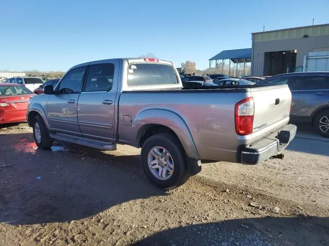 5TBDT44136S518914 2006 2006 Toyota Tundra- Double Cab Sr5 2