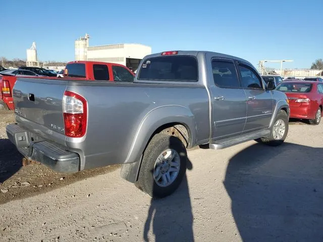 5TBDT44136S518914 2006 2006 Toyota Tundra- Double Cab Sr5 3