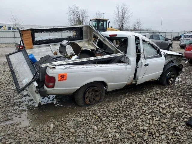 1FTKR1AD8APA64107 2010 2010 Ford Ranger 3