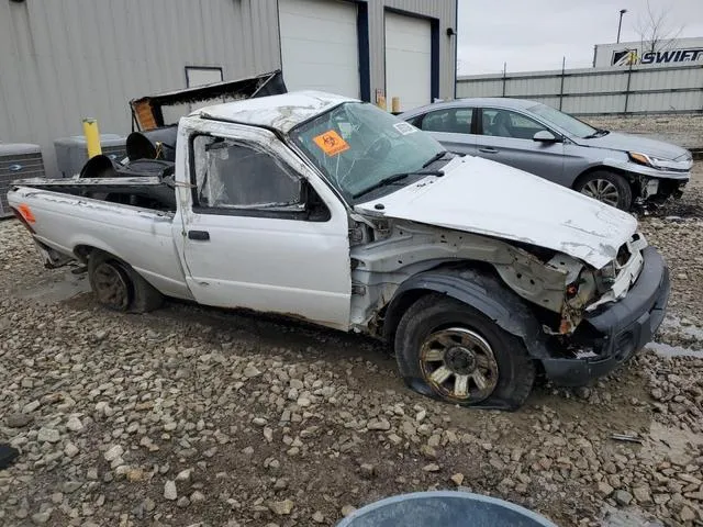 1FTKR1AD8APA64107 2010 2010 Ford Ranger 4