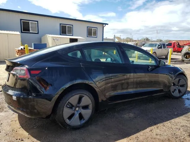 5YJ3E1EAXPF428921 2023 2023 Tesla MODEL 3 3